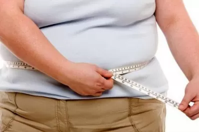 Cuáles son los mitos y demás factores que dificultan el tratamiento de la obesidad