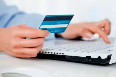 Bancos celebran la aceleración hacia la transformación digital, a la cual los empujó la pandemia