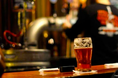 Cerveceros piden que se amplíe el sistema de bebida para llevar