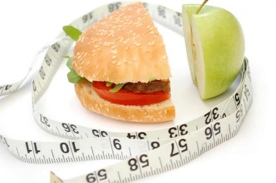 Cuáles son los mitos y demás factores que dificultan el tratamiento de la obesidad