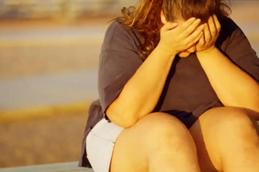 Cuáles son los mitos y demás factores que dificultan el tratamiento de la obesidad