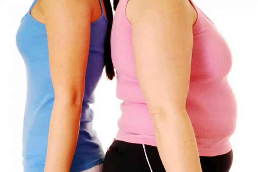 Cuáles son los mitos y demás factores que dificultan el tratamiento de la obesidad