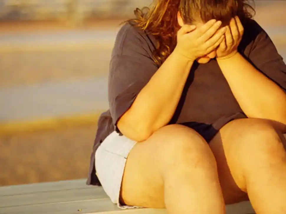 Cuáles son los mitos y demás factores que dificultan el tratamiento de la obesidad