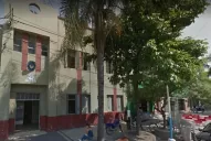 Los reos contaron detalles del castigo que sufrieron en Famaillá