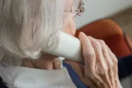 Jubilación para mujeres: ¿Qué tengo que saber antes de iniciar el trámite?