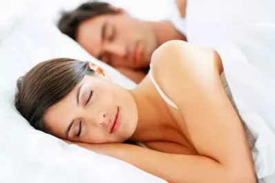 Podcast: ¿Qué significan los sueños?