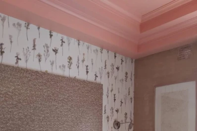 Red de Colores: variedad y funcionalidad cromática