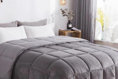 Yubrin: descanso, la importancia de dormir bien