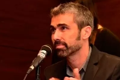 Lo importante es quién es el mejor, no importa si es hombre o mujer