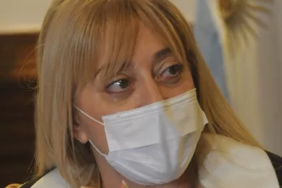En Tucumán, sólo son positivos los diagnosticados por PCR