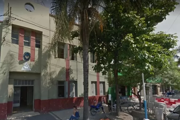 Los reos contaron detalles del castigo que sufrieron en Famaillá