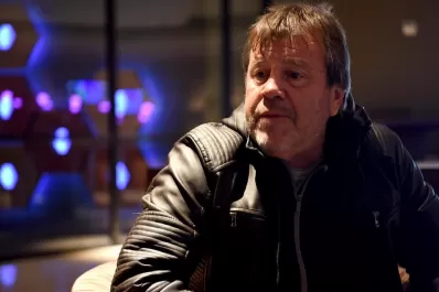 El primer triunfo en Atlético: sanos y salvos tras los hisopados