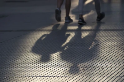 Jueves soleado y con una máxima de 23° en Tucumán