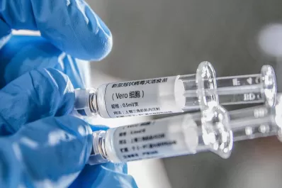 Tras los tres casos, realizarán hisopados a integrantes de una familia de Yerba Buena