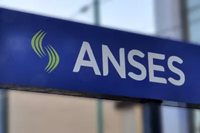 Mañana cobran los jubilados con DNI finalizado en 0 y cuyo haber no supere los $ 18.952