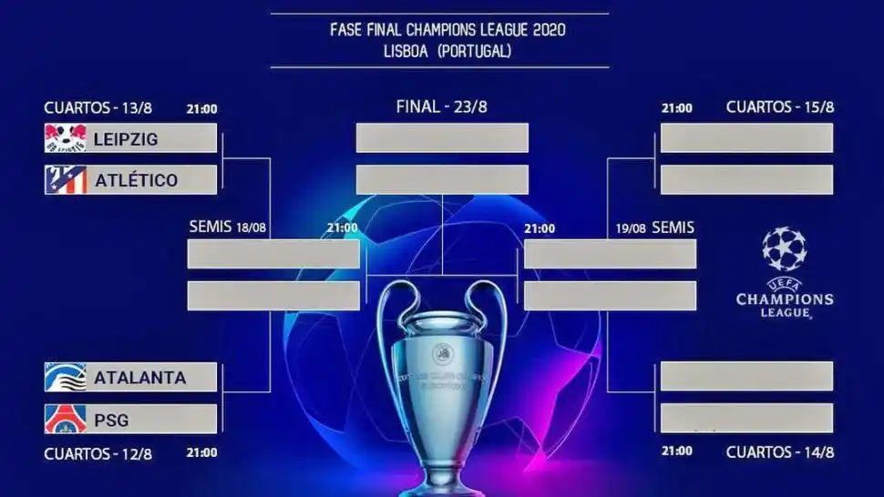 La magia de Messi ilusiona a Barcelona