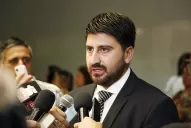 En Bella Vista no se registraron casos de coronavirus, pero se suspenden actividades