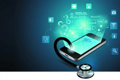 La telemedicina plantea nuevos desafíos técnicos