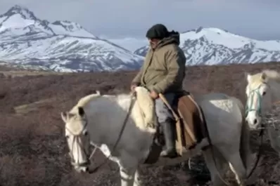 Cine de aventuras y deportes extremos