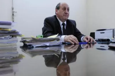 ¿Qué mecanismos pueden aplicarse para frenar el nepotismo en el Estado?