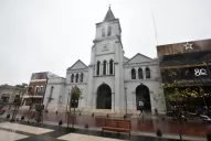 El obispo de Concepción convoca a una jornada de oración por el fin de la pandemia