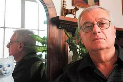 In memoriam: a la inmortalidad, bien presente en el habla de los argentinos