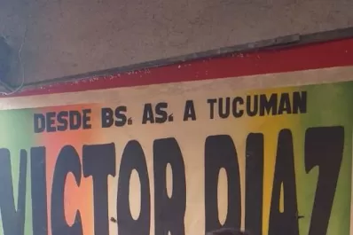 Gracias a Maradona, siente que dejará su huella