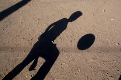 Chile avanza al desconfinamiento: paseos para los más chicos
