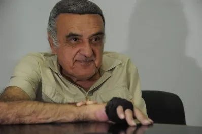 Día de la Copla: el legado vivo de Ariel Petrocelli