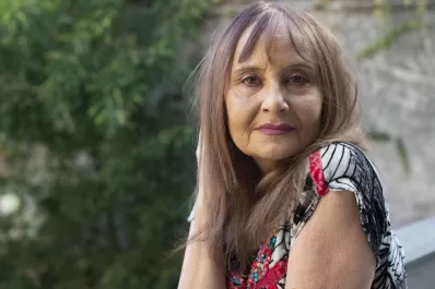 Documental: las caras femeninas del rock, en una serie de Encuentro