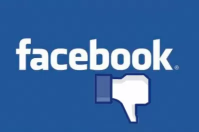 Facebook eliminó siete millones de publicaciones con información falsa sobre el coronavirus