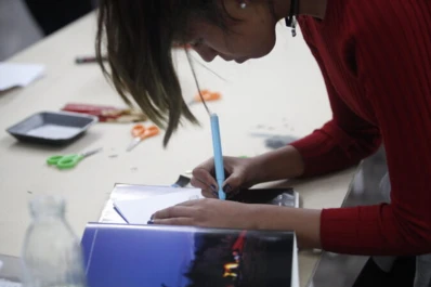 Tafí Viejo: convocatoria a contar historias a través de la memoria de las madres