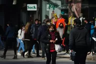 Se agrava la situación: Tucumán ya tiene circulación comunitaria de coronavirus