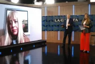 Chahla: si respetamos todas las medidas pueden seguir las flexibilizaciones