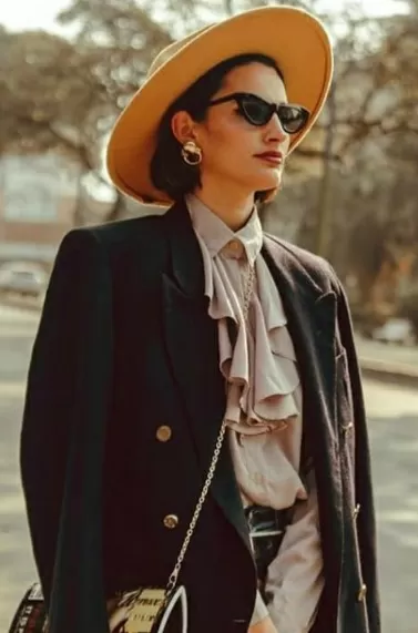 Reciclaje y sustentabilidad: la venta de ropa usada, una actividad