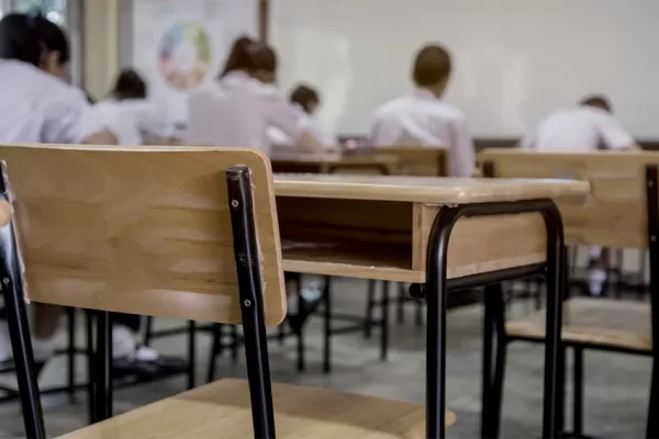 Las cinco respuestas sobre el futuro de las clases en Tucumán