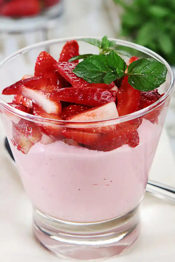 Día del Niño, en pandemia: prepará con ellos platos y hábitos saludables