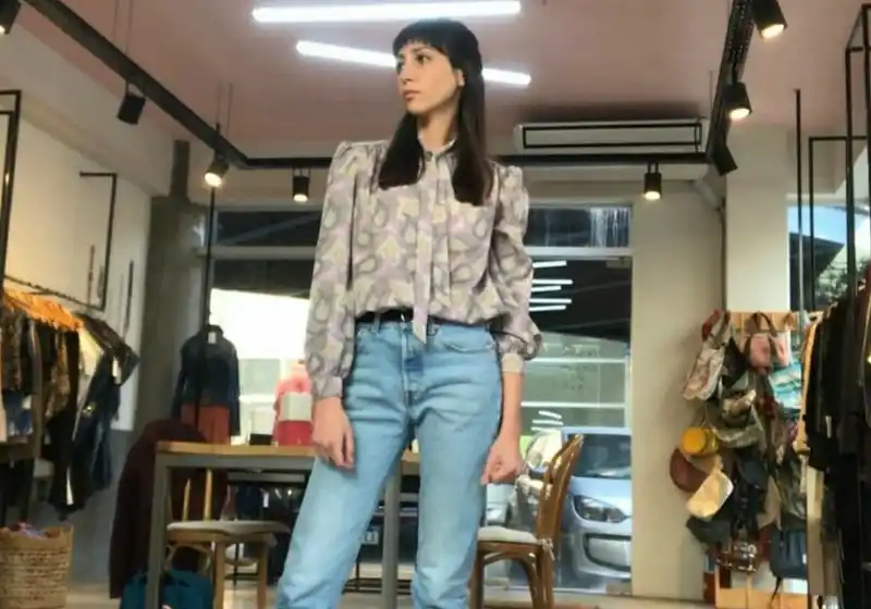 Reciclaje y sustentabilidad: la venta de ropa usada, una actividad que creció durante la cuarentena