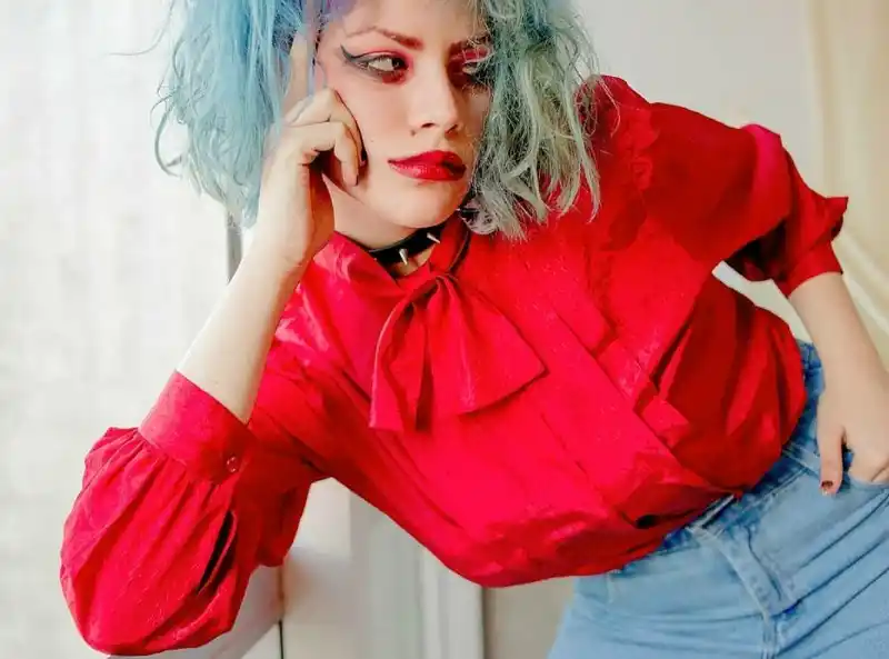 Reciclaje y sustentabilidad: la venta de ropa usada, una actividad que creció durante la cuarentena