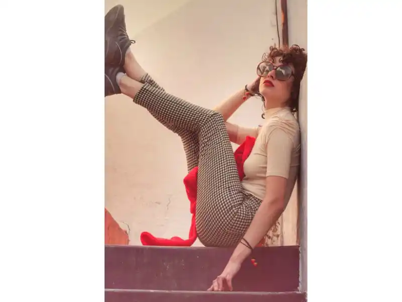 Reciclaje y sustentabilidad: la venta de ropa usada, una actividad que creció durante la cuarentena