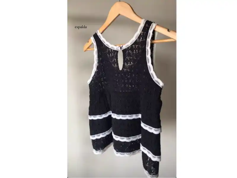 Reciclaje y sustentabilidad: la venta de ropa usada, una actividad que creció durante la cuarentena