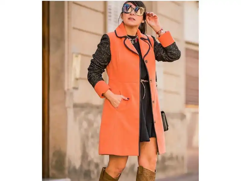 Reciclaje y sustentabilidad: la venta de ropa usada, una actividad que creció durante la cuarentena