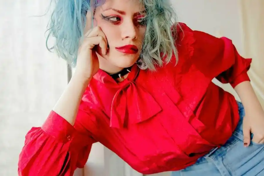 Reciclaje y sustentabilidad: la venta de ropa usada, una actividad que creció durante la cuarentena