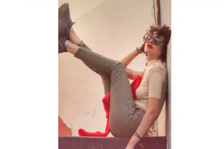 Reciclaje y sustentabilidad: la venta de ropa usada, una actividad que creció durante la cuarentena