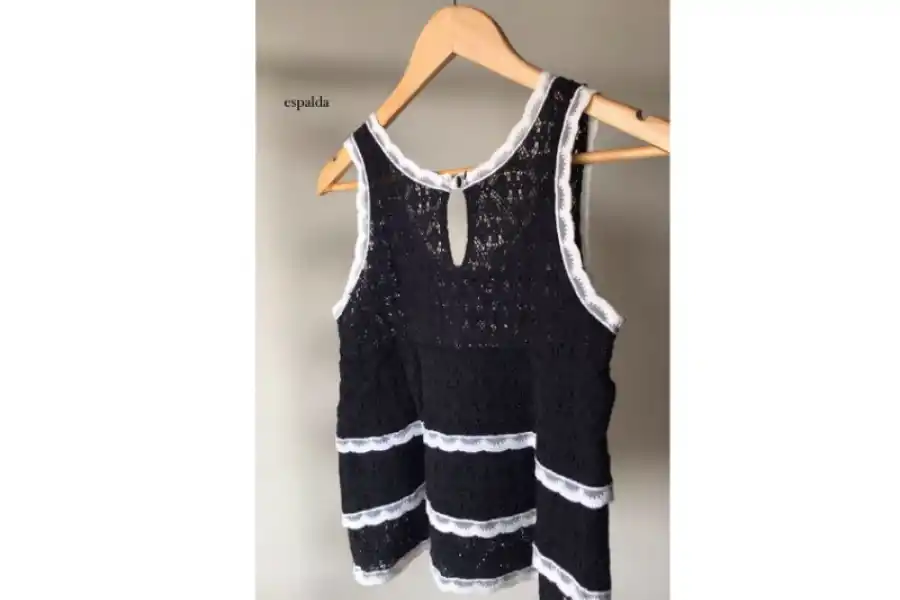 Reciclaje y sustentabilidad: la venta de ropa usada, una actividad que creció durante la cuarentena