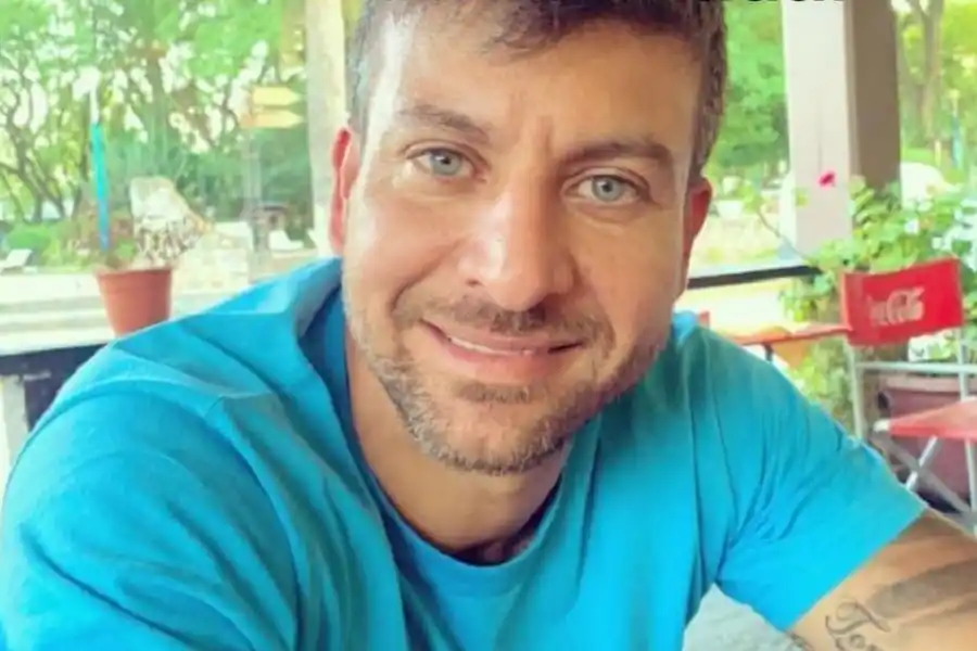  Tomás Terán Nougues (h)