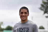 En San Martín quieren prevenir antes que lamentar el contagio