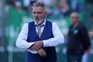 Rondina: “dos de los casos son difíciles de entender”