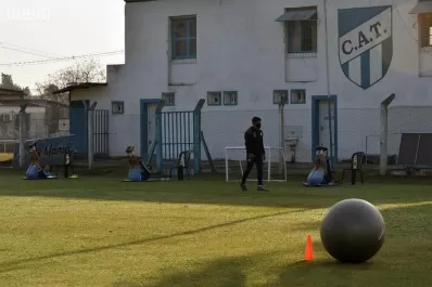 Nueva normalidad y nuevos rivales para Atlético