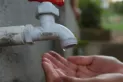 Muchas escuelas del mundo carecen de agua